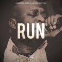 Martin Van Lectro, Charlie Armstrong - Run