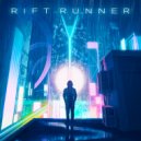 Caspro - Rift Runner