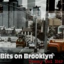 Tommy Del Mar - Bits on Brooklyn
