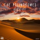 The Palindromes - Duduk