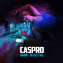 Caspro - Spooky Scary Skeletons