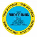 Sulene Fleming - Solo