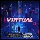 Master Error & Netrek - Virtual