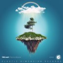 Ramiro Moreno - Love Multiplied