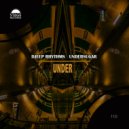 Djeep Rhythms, Undersugar - Under