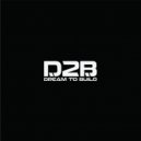 Kaskade - Sexy Monday Mornings (D2B Vip Edit)