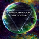 Artywell - Breakthrough