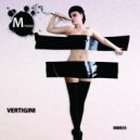 Vertigini - Green Waves