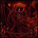 We Are Magonia - The Last Glimmer