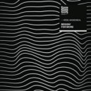 Röde, WickedSeal - Beggin' For More