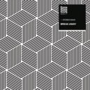 Stereo Wave - Break Away
