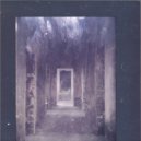 Memotone - Where Memory Is Traded