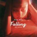 Draze, Robbe, perxeuz. - Falling