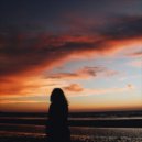 Zyphyr feat. Hvrmonic - Lilac (Original Mix)
