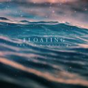 Ambyion & Shockline - Floating