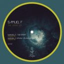 Samuel F - The Spirit