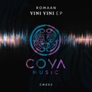 Romaan - Yi Yi Mama