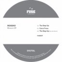 Rossko - The Step Up