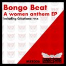 Bongo Beat - Silk Moment