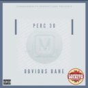 Obvious Bane & B Chavous - Need Now / Frozen II (feat. B Chavous)