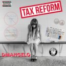 DMangelo - Tax Reform