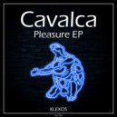 Cavalca - Move My Body