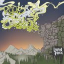 Roots of Creation - I\'ll Be There (Original Mix)