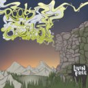 Roots of Creation  &  Dubfader - 3x a Lady Dub (feat. Yeti Beats)