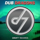 DUB Dragons - Youth Rabbit