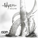 Drawbird & Chris Tower - The Wyrm (Chris Tower Remix)
