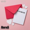 Burn$ - love to keep