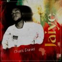 Charis Daniel - Jaiye