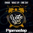 Owan - Wake Up