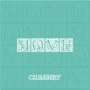Manuel Mind  &  Tom Mandolini  - Move