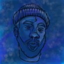 Felix Morton - Composure ()