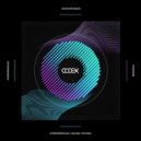Audiomatiques - Interferencias