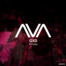 GXD - Echoes