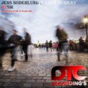 Jens Soderlund & Eddy Murray - Rush