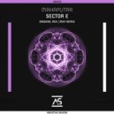 Mahaputra - Sector E