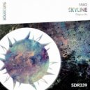 Faro - Skyline