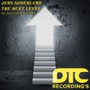 Jens Soderlund - The Next Level