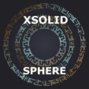 Xsolid - Circle