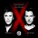 Ray Rhodes & Christian B feat. Meiko - In Another Life