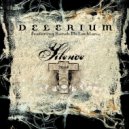Delerium Feat. Sarah McLachlan - Silence