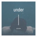 Alande - Under