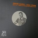 David Aurel - Soul Train
