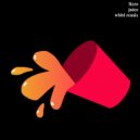 Lizzo - Juice