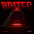 Britec - Britec