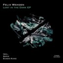 Felix Wehden - Lost in the Dark