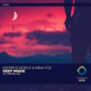 Katrin’s World & Irina Fox - Deep Inside